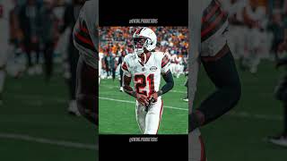 Part 2#trending #shorts #nfl #football #foryou #fyp #viralvideo #viralshorts #blowup credits to pff