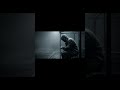 The Hidden Cost of Avoidance Behavior #shorts