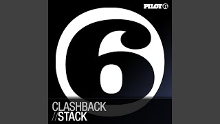 Stack (Club Mix)