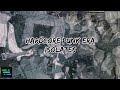 Boy's Don't Cry | The Cure 1979 (Isolated Bass and Drums)