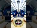 INSIDE Trump S 40M Air Force One From Qatar Full Tour INSIDE Trump S 40M Air Force One From Qatar Full Tour