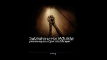 Amnesia Collection part 6 i