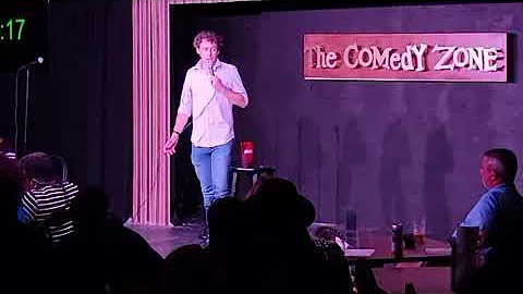 Paul Snyder_June 2021