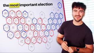 I Predicted Every Governor’s Race