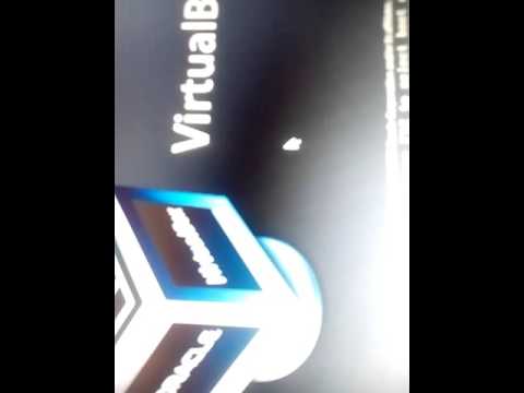 VID 20160229 191332