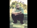 Download 24. Cuicide - This Shit is Real - Lantana Blocc Compton Crips. 24. Cuicide - This Shit is Real - Lantana Blocc Compton Crips.