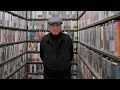 Claude Lelouch’s Closet Picks