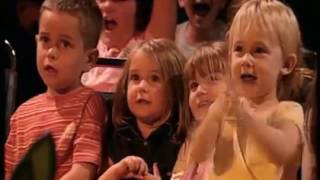 Zoo Troop Bradley Bear Gang Part 1