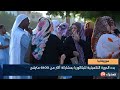 موريتانيا : بدء الدورة التكميلية للبكالوريا بمشاركة أكثر من 6400 مترشح