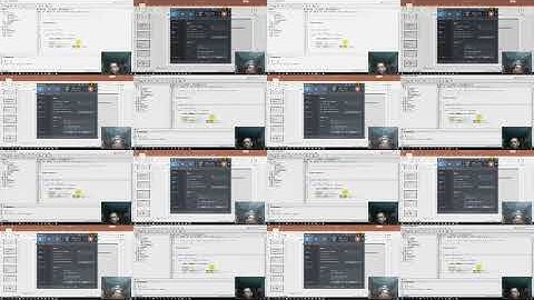 Materi 1 || Object, Class, Atribut dan Method