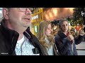 Vrijdag NA Barcelona. Eerst UITSLAPEN! Daarna naar THE MALL om mijn SLAAPZAK terug te brengen  #4075