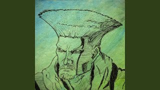Guiles Theme 2025 Version
