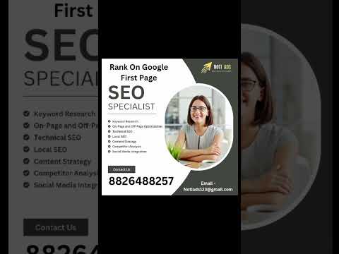 cheap seo