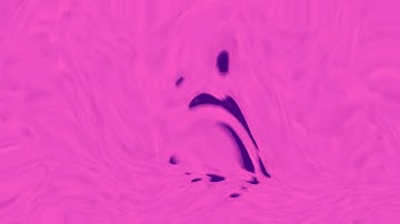 (GIFT FOR APOLIO/NEW EFFECTS) An Audio Effect I