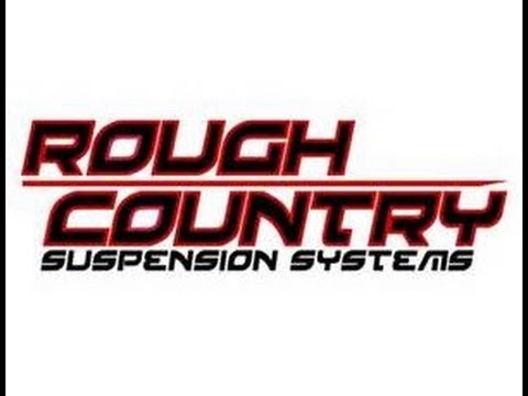 Lift Kit Brands >> Project Silverado E09 Rc 3 5 Lift Kit Youtube Lift Kit Brands >> Project Silverado E09 Rc 3 5 Lift Kit Youtube