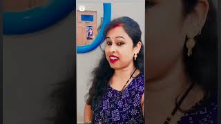 Odhe Lal Chunariya youtubeshorts shorts  viral shorts