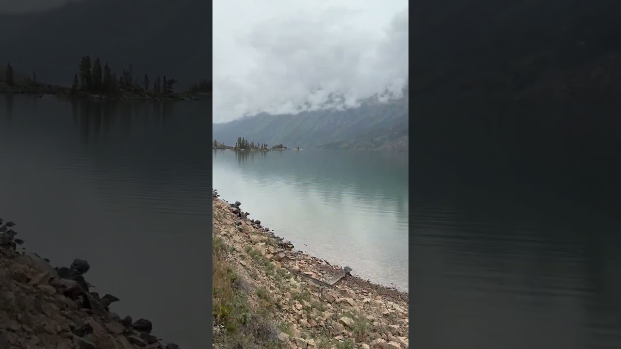Alaska Cruise Excursion