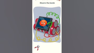 dop 3 level 142 😍 #funny #gaming #shorts #shortvideo