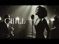 Soulful Blues Podcast | Timeless Tunes for Your Chill Evening Relaxation & Mood Journey Vibes