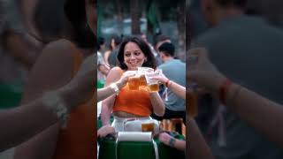 Lets Summer 2024 Etkinliği