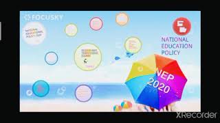 Nep Nilsi Focus Points