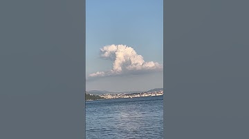 Amazing shapes of the cloud#shorts#video#viral#shortsvideo#shortviral#trending#youtube#subscribe#fun