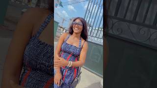 Valentine Package Came On Time 😩❤️💃