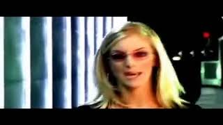 Dee Dee - Forever (Megara vs DJ Lee Remix) (Official Video) (2002)