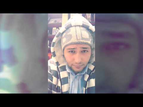 مش همسك فيك كريم محسن