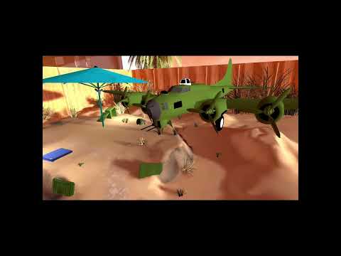 My immune system vs hantavirus #plasticbattlegrounds #hantavirus #edit #warzone #fypシ #war