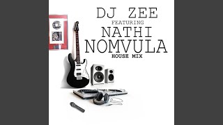 Nomvula (House Remix)