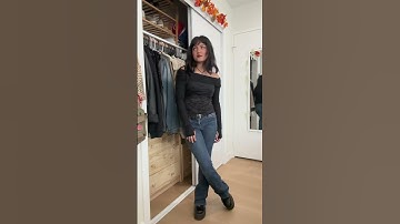 vampire outfit 🦇🕸️ #falloutfits#halloween#outfitideas#thevampirediaries#twilight