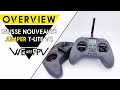Jumper T-Lite V2, ou version v1.5 ?