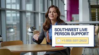 ⚚✩ Is It Possible to Change Southwest Airlines® Wanna Get Away or Wanna Get Away Plus Flight Ticket❇