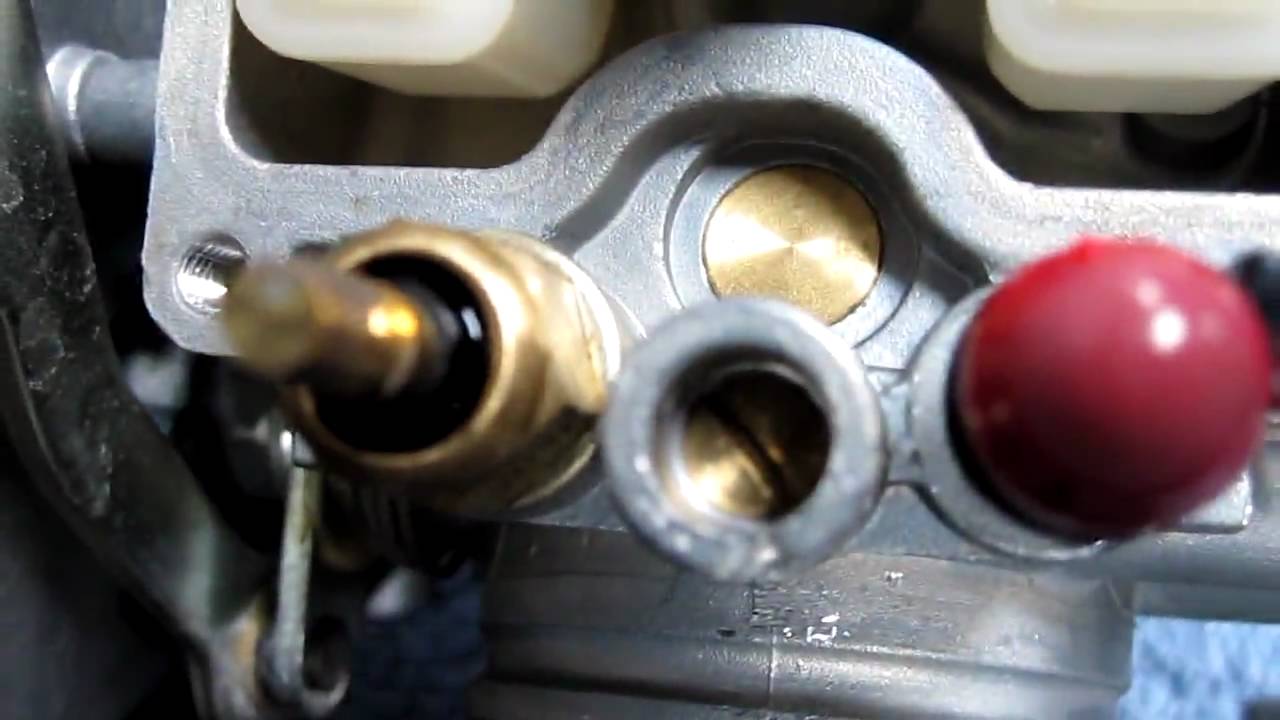 Suzuki Dt Carb Air Fuel Mix Screw Suzuki Dt Carb Air Fuel Mix Screw