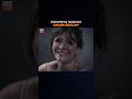 Ketika rating medsosnya tentukan nilai hidupnya #refleksifilm #rekap #review #blackmirror #nosedive