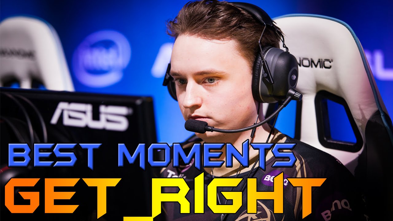 Best of get right. Get right cs go. get right безруков.