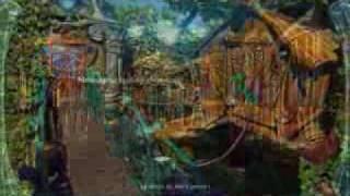 Dream Chronicles (Français) screenshot 3