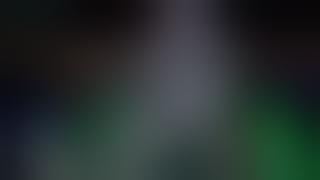 Coyote BURAPA 11 Feb 2012 file 02 mp4 HD YouTube