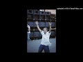 DJ REYCHAN - Batang Buotan_Super Bomb [[Simple Mix 130BPM]] 2K20