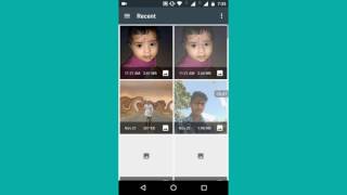 WapWon Com HOW TO EARN MONEY ONLINE 100 REAL HINDI screenshot 5