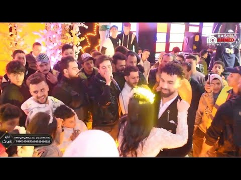 صدقيني انا عايز اعمل اي حاجه عشان ارضيك بإحساس فظيع من الكروان عمركروان مع اوشامصر حظ للسميعه