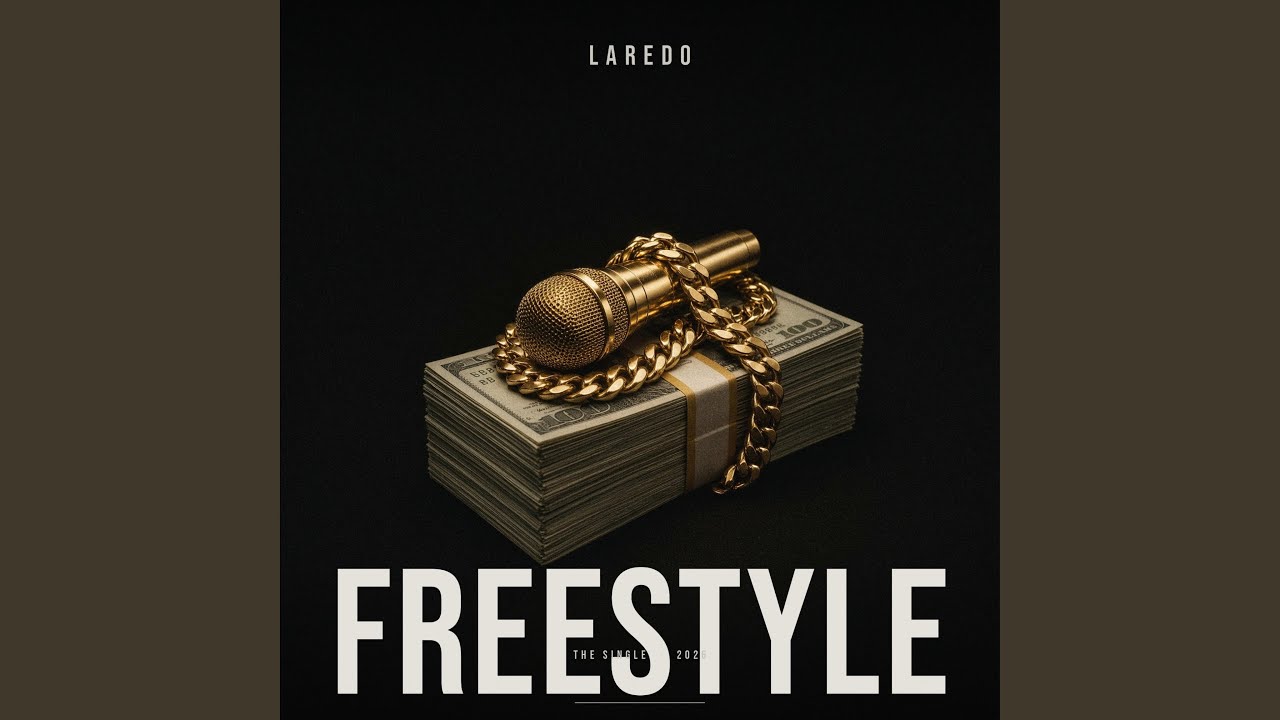 Watch Freestyl€ on YouTube Watch Freestyl€ on YouTube