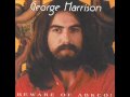 George Harrison – Beware Of Abkco! | Releases | Discogs