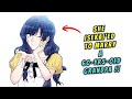 5 Best Female-Lead Manhwa with Isekai & Regression That Keep You Up Till 4 A.M! 😳