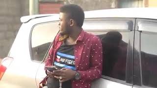 Ibra thedon : saint. Vanlentin