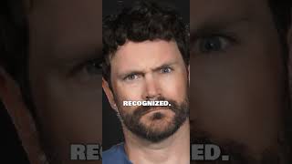 WHAT HAPPENED to Richard Hoagland He Vanished for 27 YEARS!