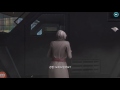 갱스터베가스 Gang Star4 챕터2 포위망돌파 갱스터베가스 Gang Star4 챕터2 포위망돌파