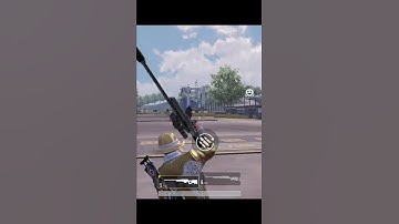 PUBG PLAYING EVO GAMEPAD PRO 4 # shorts