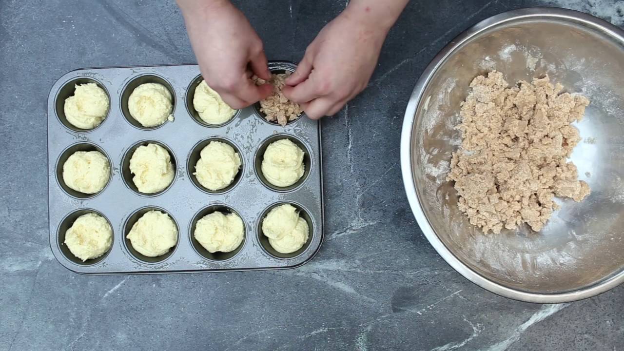 tasty fakes 5 making